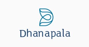Review Aplikasi Dhanapala Pinjaman Modal Usaha