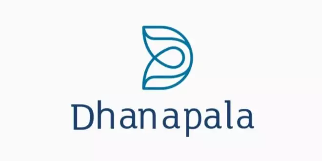 Review Aplikasi Dhanapala Pinjaman Modal Usaha