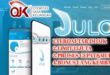 Review Aplikasi Pinjaman Online Julo terdaftar di OJK