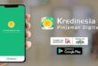 review Kredinesia Aplikasi Pinjaman Online Cair Cepat