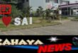 Lowongan kerja dan Gaji PT SAI Surabaya Autocomp Indonesia Ngoro Mojokerto, pabrik Komponen Otomotif Wiring Harness untuk mobil seperti mobil Toyota, Daihatsu dan Madza