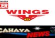 Lowongan kerja dan Gaji PT wing ruteng NTT - Wings Group