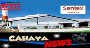 Lowongan kerja dan Gaji PT Rajawali Hiyoto, pabrik Cat berkualitas di Cimahi