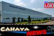 Lowongan kerja dan Gaji PT Hitachi Astemo Bekasi Manufacturing terbaru