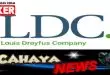 Lowongan kerja dan Gaji PT LDC Louis Dreyfus Company Indonesia terbaru