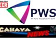 Lowongan kerja dan Gaji PT PWS Putra Wijayakusuma Sakti terbaru
