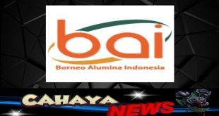 Lowongan kerja dan Gaji PT Borneo Alumina Indonesia