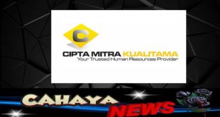 PT Cipta Mitra Kualitama Indonesia